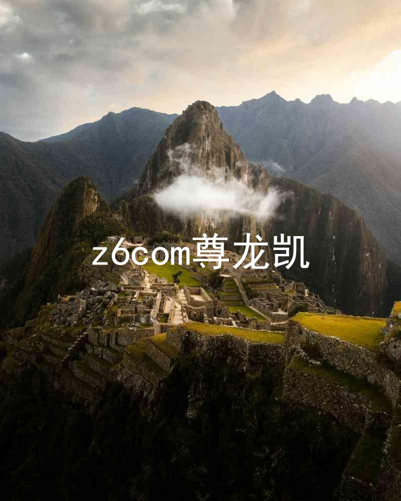 z6com尊龙凯
