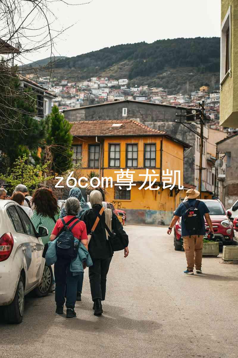z6com尊龙凯