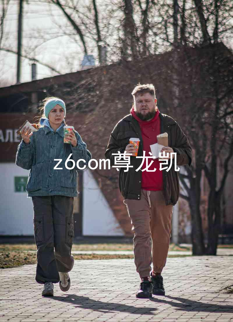 z6com尊龙凯